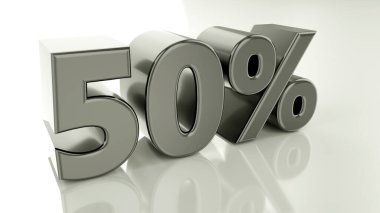 3d canlandırma indirimi tablosu arka planı