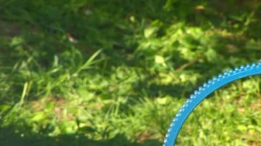 metal jant sorunsuz Stok kapatma