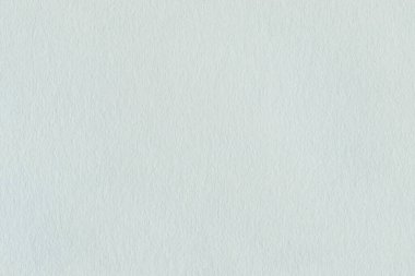 Suluboya kağıt arka plan dokusu duvarı. Renkli dalgalı soyut desen. Fırça darbesi grafiği soyut. Sanat güzel renk sıçramaları. arkaplan dokusu duvarı ve metin için kopyalama alanı. 