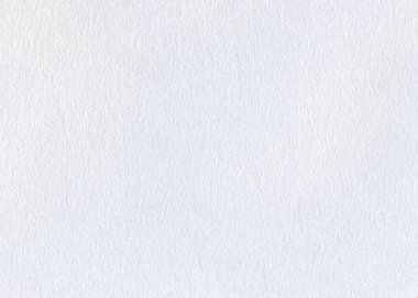 Suluboya kağıt arka plan dokusu duvarı. Renkli dalgalı soyut desen. Fırça darbesi grafiği soyut. Sanat güzel renk sıçramaları. arkaplan dokusu duvarı ve metin için kopyalama alanı. 