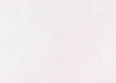 Suluboya kağıt arka plan dokusu duvarı. Renkli dalgalı soyut desen. Fırça darbesi grafiği soyut. Sanat güzel renk sıçramaları. arkaplan dokusu duvarı ve metin için kopyalama alanı. 