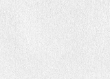 Pastel gri arkaplan dokusu duvarı. Renkli dalgalı soyut desen. Fırça darbesi grafiği soyut. Sanat güzel renk sıçramaları. Beyaz arkaplan dokusu duvarı ve metin için kopya alanı var. Soyut şekil.