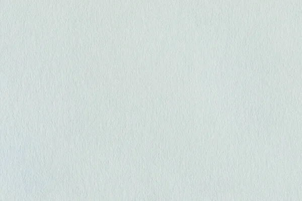 Suluboya Kağıt Arka Plan Dokusu Duvarı Renkli Dalgalı Soyut Desen — Stok fotoğraf