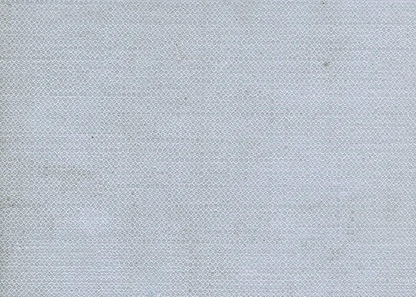 아마포 독특하고 매력적 구조를 추상적 스택슬 문자가 캔버스 휴게실 빈티지 — 스톡 사진