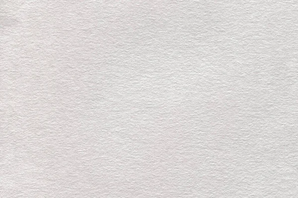 Carta Acquerello Sfondo Texture Parete Colorato Motivo Ondulato Astratto Pennellata — Foto Stock