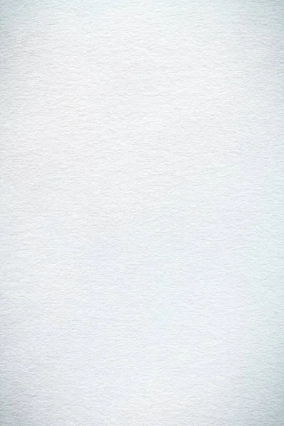 Pastelově Šedé Pozadí Textury Stěna Barevný Vlnitý Abstraktní Vzor Grafický — Stock fotografie