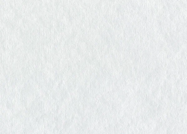Παστέλ Γκρι Φόντο Υφή Τοίχου Πολύχρωμο Κυματιστό Αφηρημένο Σχέδιο Πινέλο — Φωτογραφία Αρχείου
