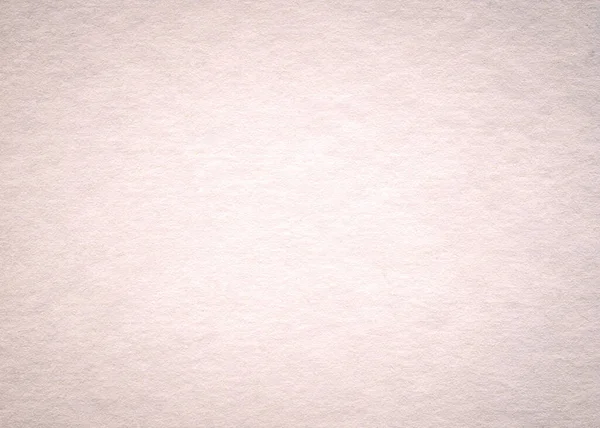 Suluboya kağıt arka plan dokusu duvarı. Renkli dalgalı soyut desen. Fırça darbesi grafiği soyut. Sanat güzel renk sıçramaları. arkaplan dokusu duvarı ve metin için kopyalama alanı. 