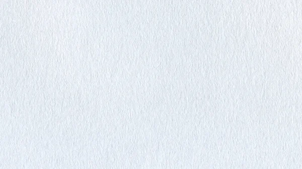 Akvarellpapper Bakgrund Textur Vägg Färgglada Vågiga Abstrakt Mönster Borsten Stroke — Stockfoto