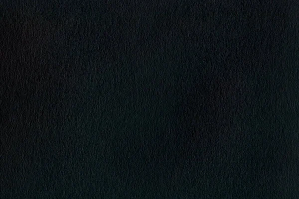 Czarna Ściana Kolorowy Falisty Abstrakcyjny Wzór Grafika Pociągnięcia Pędzla Ciemny — Zdjęcie stockowe