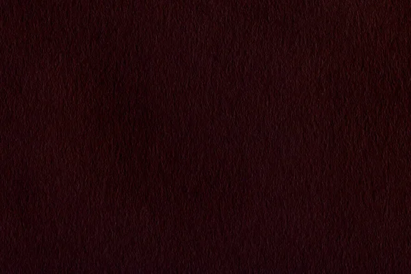 Czarna Ściana Kolorowy Falisty Abstrakcyjny Wzór Grafika Pociągnięcia Pędzla Ciemny — Zdjęcie stockowe