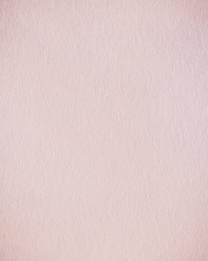 Pembe kağıt arka plan dokusu duvarı. Renkli dalgalı soyut desen. Fırça darbesi grafiği soyut. Sanat güzel renk sıçramaları. arkaplan dokusu duvarı ve metin için kopyalama alanı. 