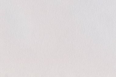 Beyaz arka plan dokusu duvarı. Renkli dalgalı soyut desen. Fırça darbesi grafiği soyut. Sanat güzel renk sıçramaları. arkaplan dokusu duvarı ve metin için kopyalama alanı var. Soyut şekil.