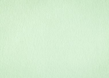 Suluboya kağıt arka plan dokusu duvarı. Renkli dalgalı soyut desen. Fırça darbesi grafiği soyut. Sanat güzel renk sıçramaları. arkaplan dokusu duvarı ve metin için kopyalama alanı. 