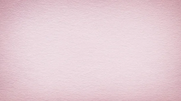 Carta Rosa Sfondo Texture Parete Colorato Motivo Ondulato Astratto Pennellata — Foto Stock
