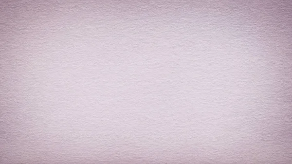 Ροζ Χάρτινο Φόντο Υφή Τοίχου Πολύχρωμο Κυματιστό Αφηρημένο Σχέδιο Πινέλο — Φωτογραφία Αρχείου