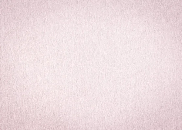 Рожевий Паперовий Фон Текстури Стіни Барвистий Хвилястий Абстрактний Візерунок Мистецтво — стокове фото