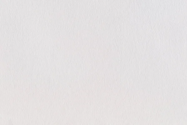 Λευκό Φόντο Υφή Τοίχου Πολύχρωμο Κυματιστό Αφηρημένο Σχέδιο Πινέλο Εγκεφαλικό — Φωτογραφία Αρχείου