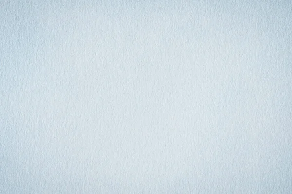 Blanc Fond Texture Mur Motif Abstrait Ondulé Coloré Trait Pinceau — Photo