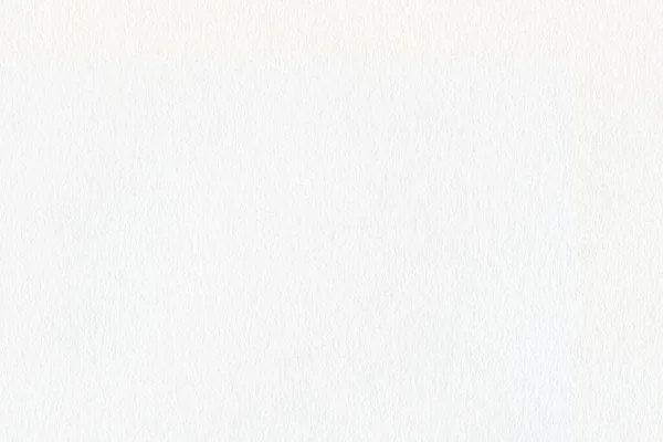 Beyaz Arka Plan Dokusu Duvarı Renkli Dalgalı Soyut Desen Fırça — Stok fotoğraf