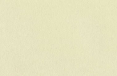 Kağıt arkaplan dokusu. Renkli dalgalı soyut desen. Fırça darbesi grafiği soyut. Sanat güzel renk sıçramaları. arkaplan dokusu duvarı ve metin için kopyalama alanı var. Soyut şekil.