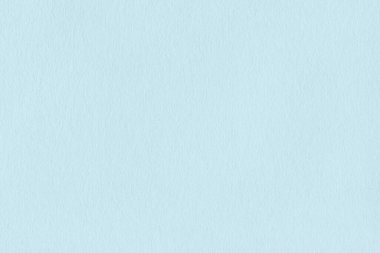 Kağıt arkaplan dokusu. Renkli dalgalı soyut desen. Fırça darbesi grafiği soyut. Sanat güzel renk sıçramaları. arkaplan dokusu duvarı ve metin için kopyalama alanı var. Soyut şekil.