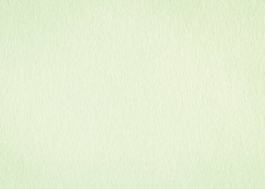 Kağıt arkaplan dokusu. Renkli dalgalı soyut desen. Fırça darbesi grafiği soyut. Sanat güzel renk sıçramaları. arkaplan dokusu duvarı ve metin için kopyalama alanı var. Soyut şekil.