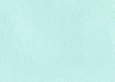 Kağıt arkaplan dokusu. Renkli dalgalı soyut desen. Fırça darbesi grafiği soyut. Sanat güzel renk sıçramaları. arkaplan dokusu duvarı ve metin için kopyalama alanı var. Soyut şekil.