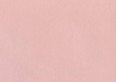 Kağıt arkaplan dokusu. Renkli dalgalı soyut desen. Fırça darbesi grafiği soyut. Sanat güzel renk sıçramaları. arkaplan dokusu duvarı ve metin için kopyalama alanı var. Soyut şekil.