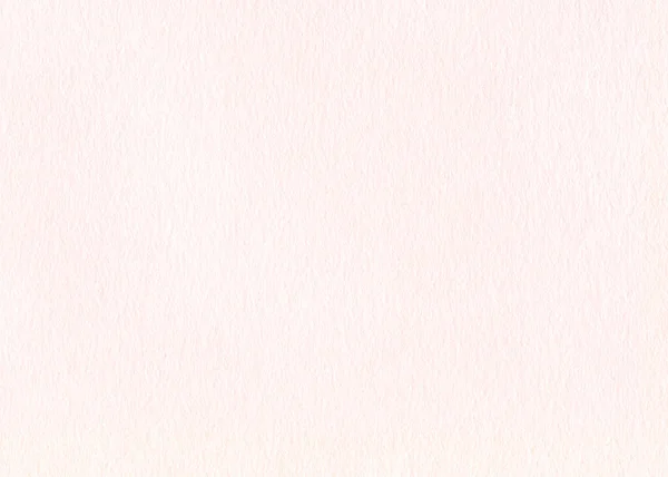 Kağıt Arkaplan Dokusu Renkli Dalgalı Soyut Desen Fırça Darbesi Grafiği — Stok fotoğraf