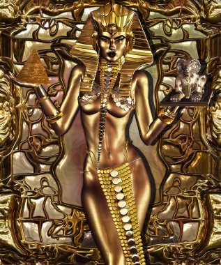 medeniyet bir hediye