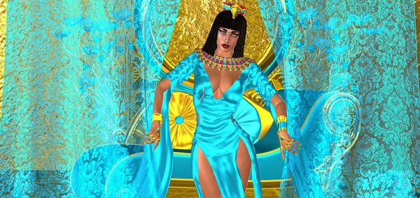 baştan çıkarmak için bir perde