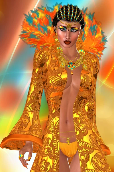 tüylü dilek, soyut kadar yakın arkaplan.