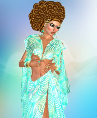 Helen of Troy, The face that launched 1,000 ships available to you in our stunning, custom digital art designs. Unique images painstakingly designed through 3d graphic art.