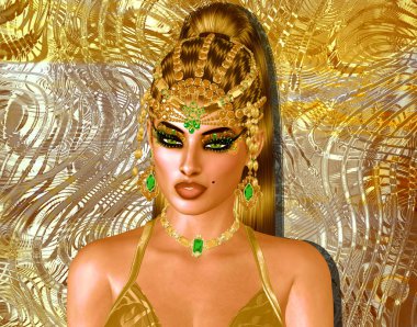 Helen of Troy, The face that launched 1,000 ships available to you in our stunning, custom digital art designs. Unique images painstakingly designed through 3d graphic art.