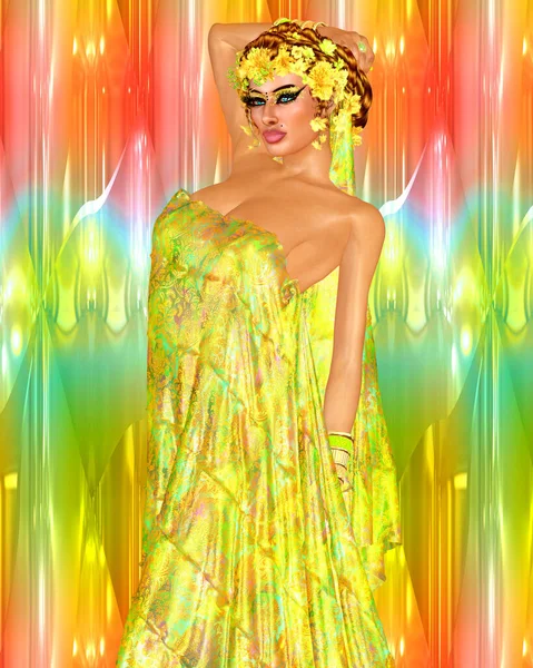 Helen of Troy, The face that launched 1,000 ships available to you in our stunning, custom digital art designs. Unique images painstakingly designed through 3d graphic art.