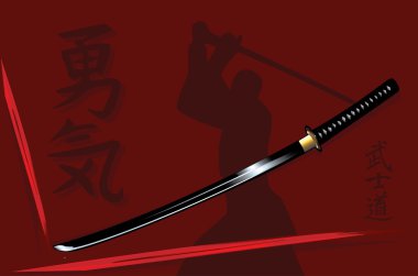 Katana