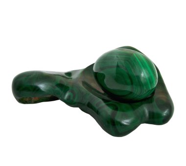 malakit malakit yumurta