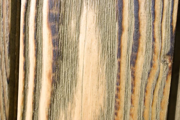 Chipboard wooden texture — Stock Photo, Image