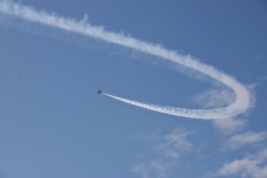 Aero L-39 Albatros