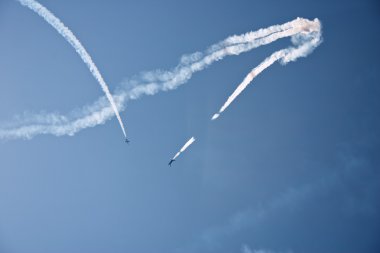 L-39 Albatros