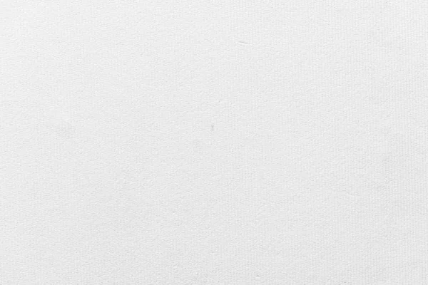 Die Textur Einer Weißen Betonwand — Stockfoto