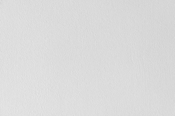 Die Textur Einer Weißen Betonwand — Stockfoto