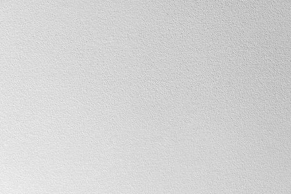 Texture White Concrete Wall — Stock Photo, Image