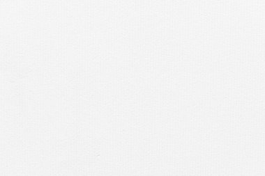 Beyaz beton bir duvarın dokusu.