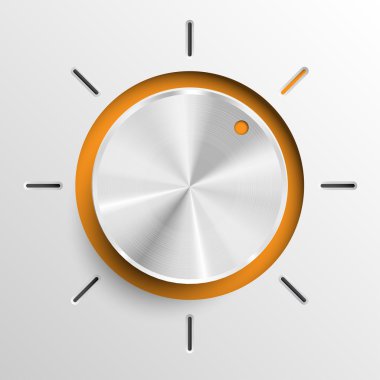 teknoloji müzik hacmi