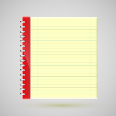 dizüstü bilgisayar