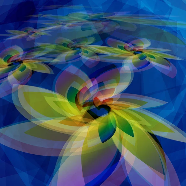 ᐈ Abstract 3d Stock Backgrounds Royalty Free Wallpaper 3d Dot Download On Depositphotos