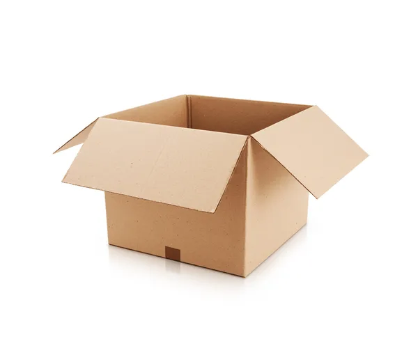 ᐈ Boxes Wallpaper Stock Photos Royalty Free Cardboard Box Images Download On Depositphotos