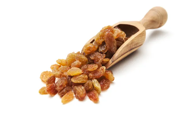 Kuru üzüm